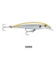 X-Rap Saltwater - SXR-  Rapala 